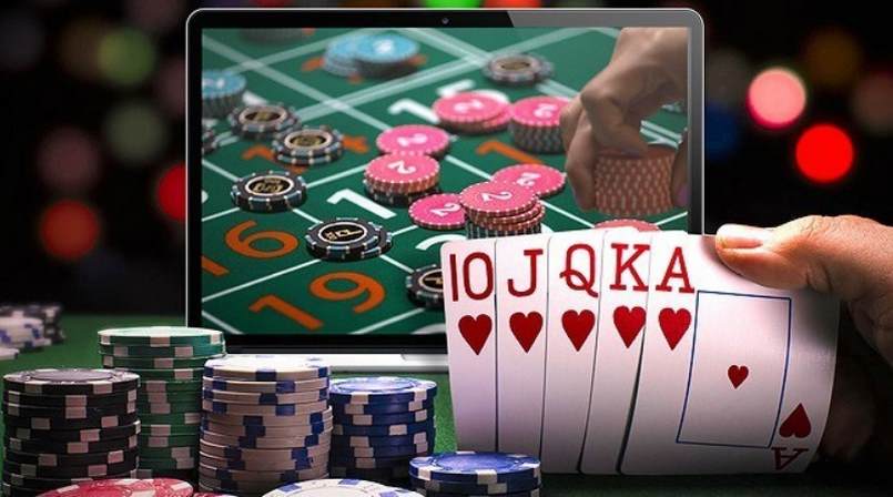 Cách chơi casino luôn thắng là những cách nào?